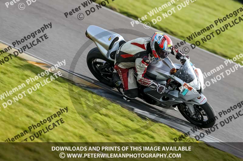 PJ Motorsport 2019;anglesey no limits trackday;anglesey photographs;anglesey trackday photographs;enduro digital images;event digital images;eventdigitalimages;no limits trackdays;peter wileman photography;racing digital images;trac mon;trackday digital images;trackday photos;ty croes